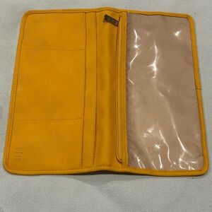 BEIS Seatback Organizer